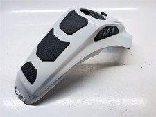 2018 BMW R1200GS Adventure Tank Centre Cover - 46638561761