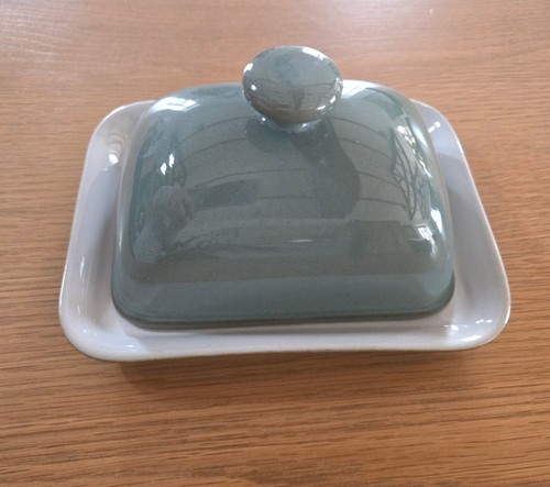 Denby regency green - denby,