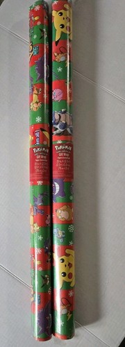 1999 nintendo set pokemon - nintendo, 2
