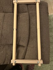 Easy Clip Frame ~ Elbesee Various Sizes