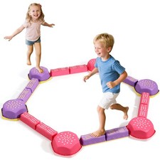 18Pcs Kids & Toddlers Sensory