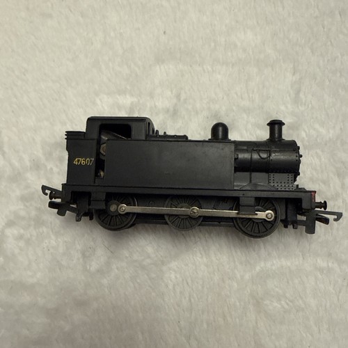 Vintage triang gauge t90 - tt,
