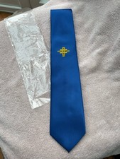 Bow 100 Years 1908-2008 Royal