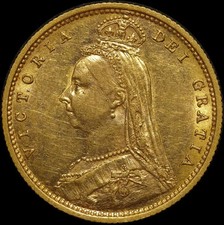 1891 sydney jubilee - 1891,