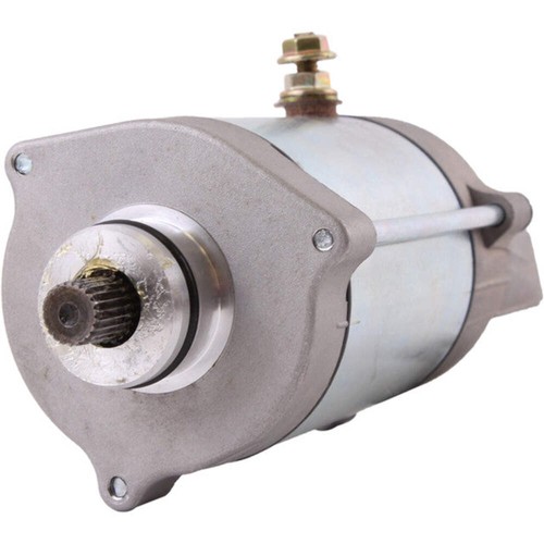 Honda vt1100 starter vt1100c - honda,