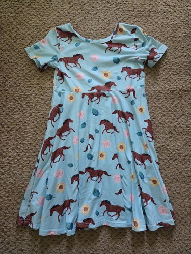 Marie nicole clothing dress - marie,