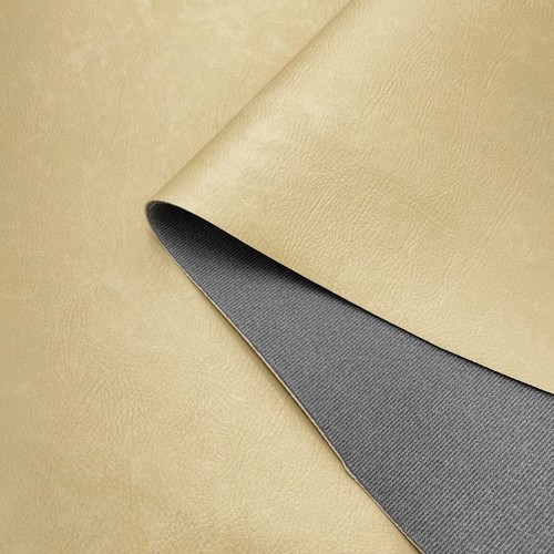 Scrim foam faux - foam,