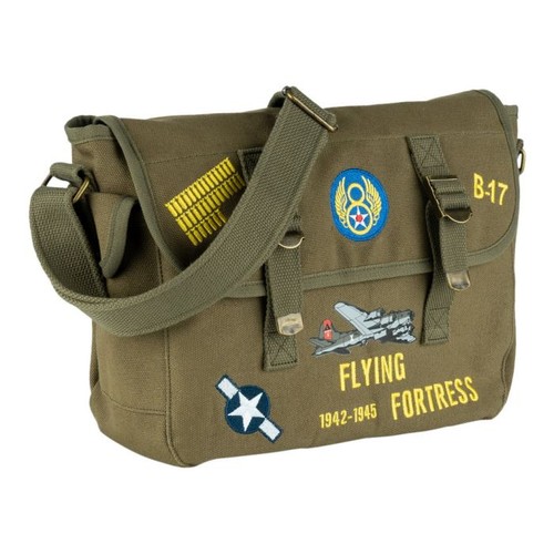 Army themed 17 flying - us,