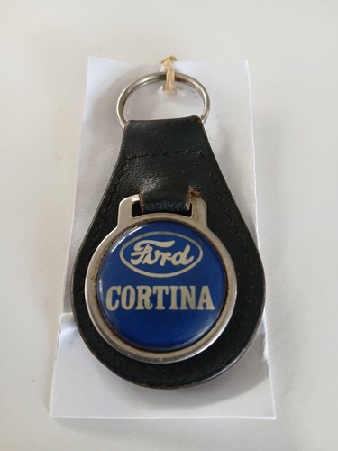 Vintage ford cortina - vintage,
