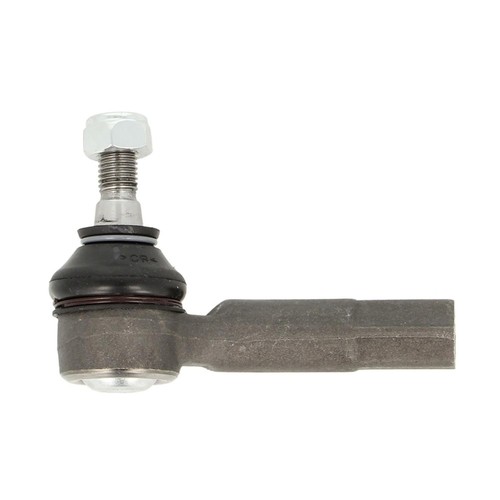 Fits delphi ta1668 tie rod - ta1668,