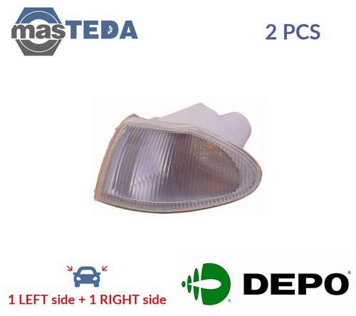 442 1502r indicator light - 442-1502r-ue,