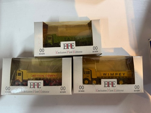 Efe scale oo gauge - scale,