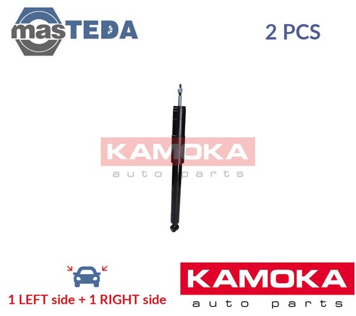 2001004 shock absorbers struts - 2001004,