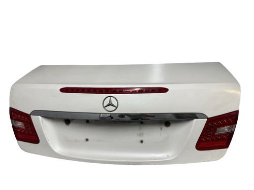 2012 mercedes e250 class - mercedes, e