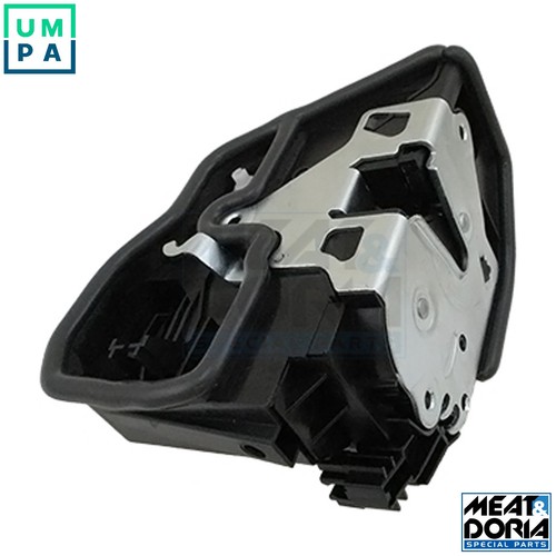 Door lock 31116 for - 31116,