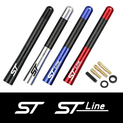 Ford car radio antenna 12cm - ford,