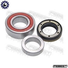 BEARING DRIVE SHAFT KIT-MINI