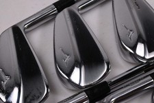 Mizuno MP-20 Blade Irons /
