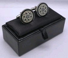 Vintage Paul Smith Floral