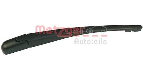 Metzger 2190089 wiper - wiper, rear