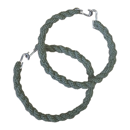 Pairs army trouser twists - x,