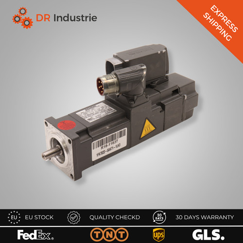 Siemens phase motor - phase,