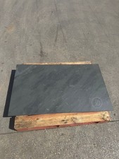 Slate Hearth Fireplace Stone – Discount Clearance, Great LOW Prices