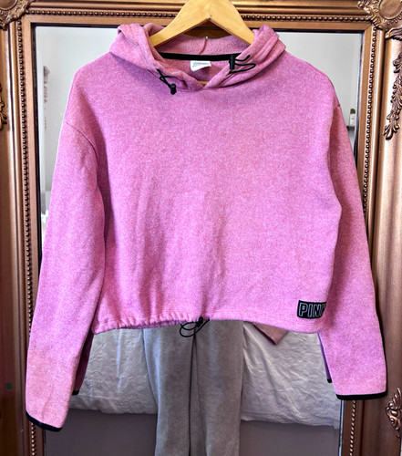 Pink victoria secret - victoria’s,