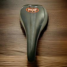 Sdg bel air - sdg, saddle