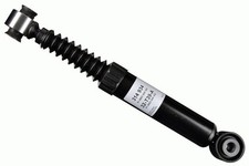 314 934 Shock Absorber Rear
