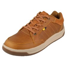 Mens Caterpillar 'Apa Cush