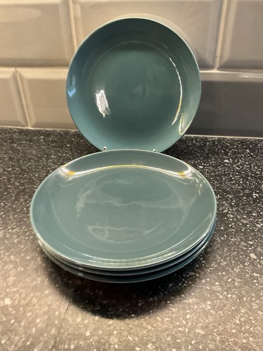 Poole blue moon x 18 - blue,