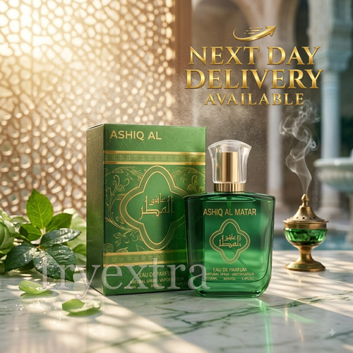 Women perfume 100ml ladies - women's,