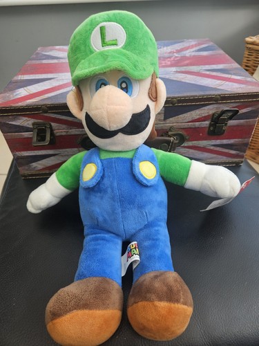 Nintendo super mario bros - nintendo,