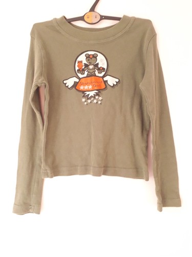 Vintage tammy child long - child's,