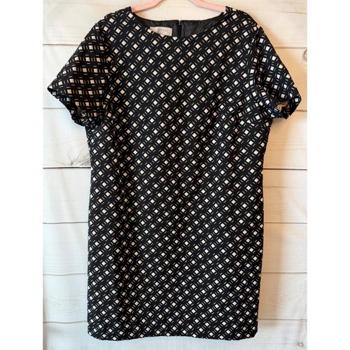 Hobbs london black - hobbs,