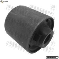 2x MOUNTING CONTROLTRAILING