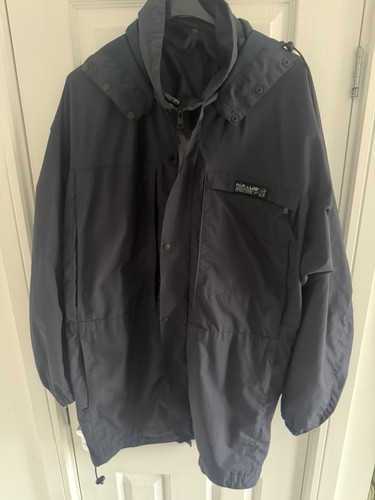 Paramo nikwax fuera windproof - paramo,
