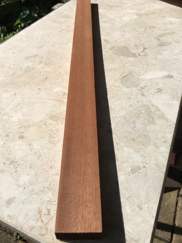 Mahogany timber hardwood - mahogany,