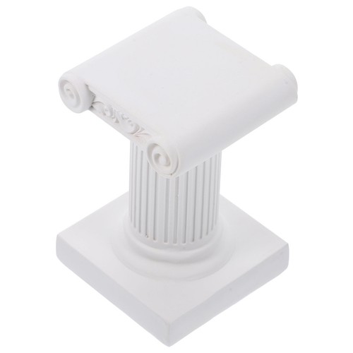Roman pillar column - column, pillars