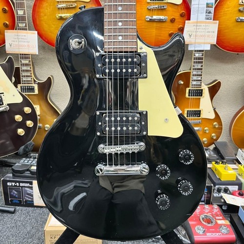 12008 epiphone les paul - 【12008】epiphone,
