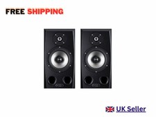 OS Acoustics DB7 Studio