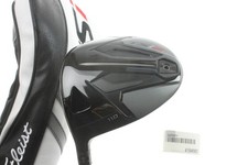 Titleist TSi2 Golf Club Mens