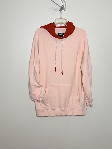 Ugg keira colorblock pullover - keira,