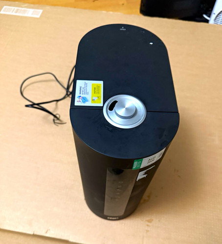 Dreo hm311s tower - dreo, ultrasonic