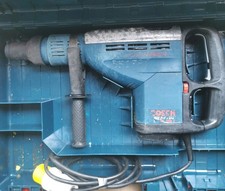 Bosch GBH 7-46 DE SDS Max