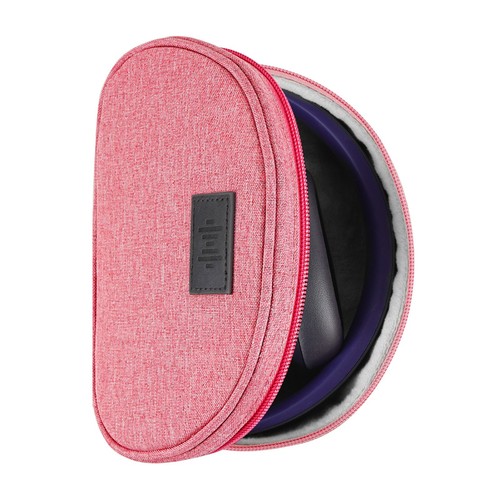 Geekria headphone pouch - headphone, for