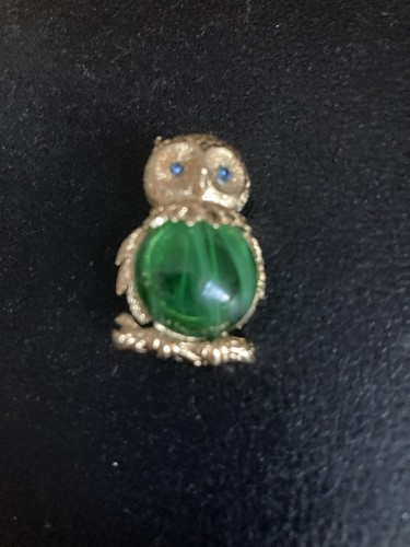 Fantastic crystal stone - fantastic, crystal/stone