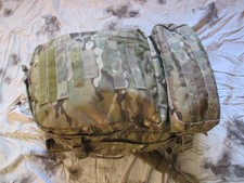 BLACKHAWK TITAN bfm DAY SACK 3