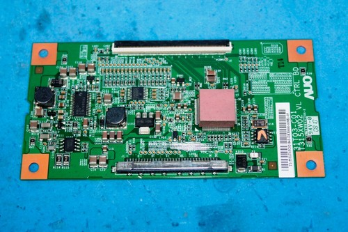 Con lvds 31t03 - 31t03-c01, t315xw02